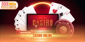 Casino online